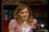 Thumb_early show 2005 460